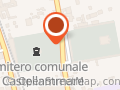 Cimitero Comunale