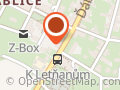 FLEX Logistik