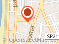 Bar Marotta (Napoli)