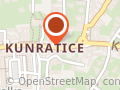 Food Story Kunratice