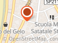 Castellano Francesco (Dr.)