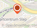 Infinit relaxační centrum