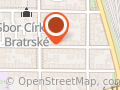 ROB k.s. čerpadla,sekačky, zahradní traktory, zahradní technika České Budějovice