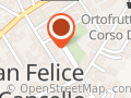 Oxfirm di Bove Antonio