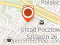 Serwin Krzysztof. Sprzątanie i opieka nad grobami