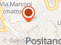 Boutique Castellano
