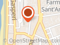 Vincenzo Esposito | Grafico e Web Designer