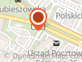 House of Cards Poland