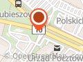 SMSNET