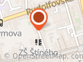 Jazyková škola EDUCOCENTER