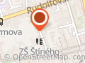 Jazyková škola EDUCOCENTER