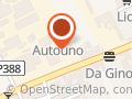Autouno Rent