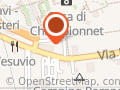 Chalet Donna Lucia
