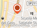 Studio Legale Dott. Francesco Agozzino