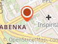 Restaurace Pohádka