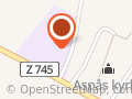 Aspås Skola