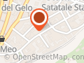 Vitiello Salvatore (Avv.)