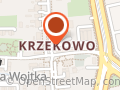 Casio. Szkoła Muzyczna