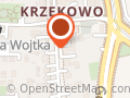 Fryza. Usługi Stolarskie. Tropiłło E.d.