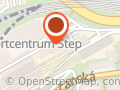 Step Spol. S R.o.