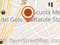 Fincentro