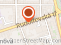 Státní okresní archiv České Budějovice