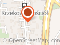 Kozłowski Andrzej. Zakład Stolarski