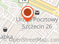 Girzejowska Maria, Dr Nauk Med. Pediatra. Spec. Neonatolog