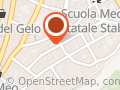 Centro Laser Srl
