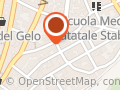 Deco Supermercati