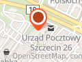 ADS. Kaczorkiewicz D.A.