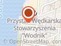Nadleśnictwo Gryfino Ogród Dendrologiczny w Glinnej