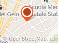 Somma Stefano (Dr.)