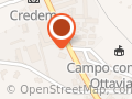 Credem - Agenzia Di Ottaviano