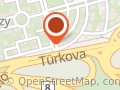 Jak na vztahy