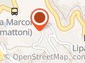 Positano Alternative Car Service Societa' Cooperativa