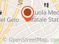 Sogni in Vetrina