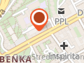 Nábytek Říha - obývací pokoje, stoly a židle