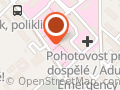 Urologická ambulance Mělník s.r.o.