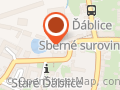 Apoklem S.r.o.