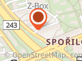 Z.J. consulting spol. s r.o.
