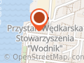 Geoinwest. Biuro geodezyjne