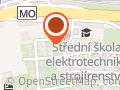 ÚVT, s.r.o.