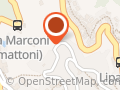 Bellantoniocarservice