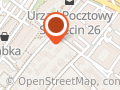 Rosiek & Sobczyński. Zakład Usług Inżynieryjno - Budowlanych