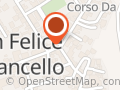 Immobiliare Dei F.Lli Carfora Di Picozzi Raffaele E C.