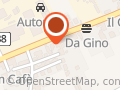Confina