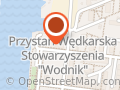 Hotel "Wodnik"