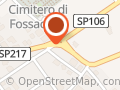 Bicimania di Sorgini Francesco