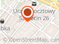 Nzoz Urologia